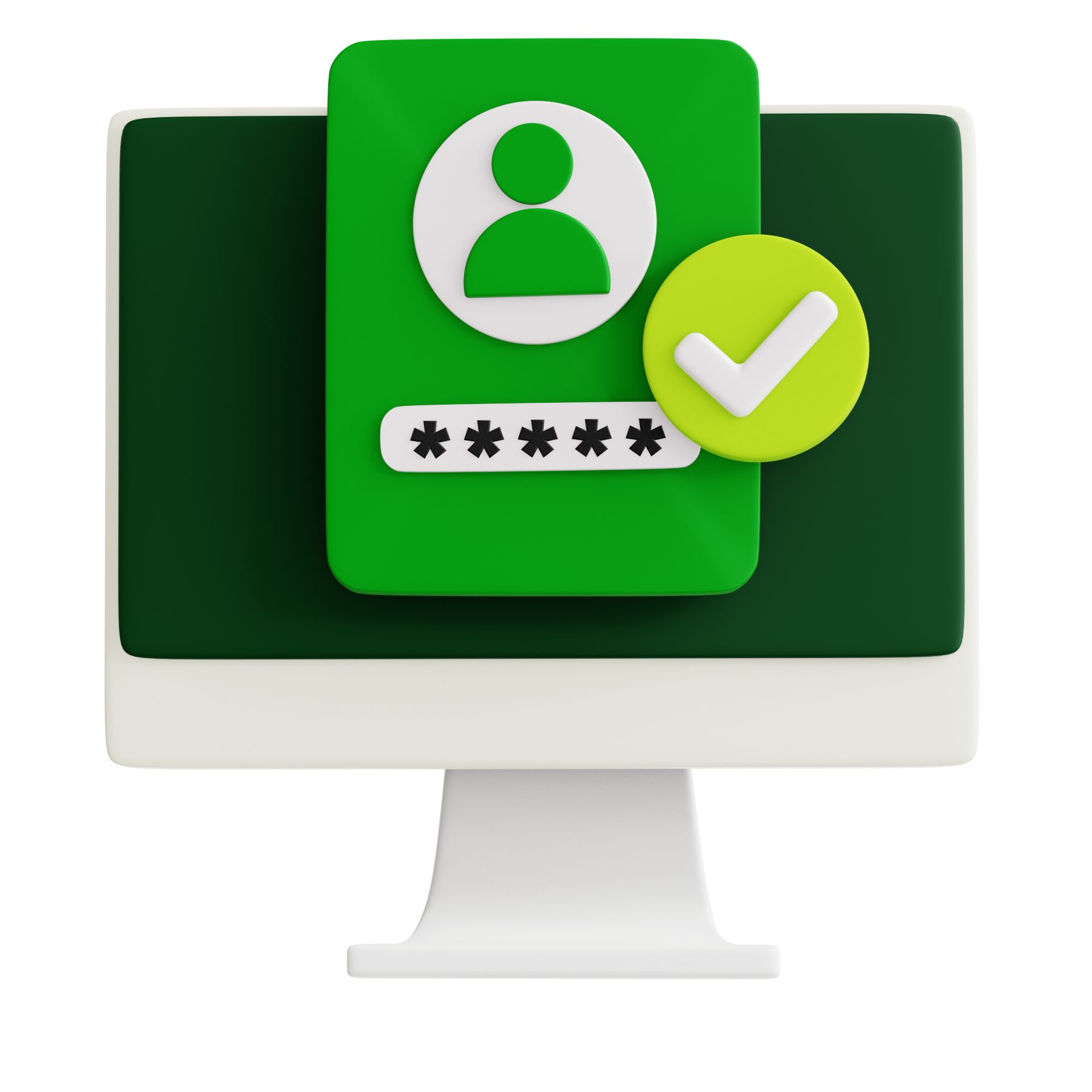 verifiedONLY