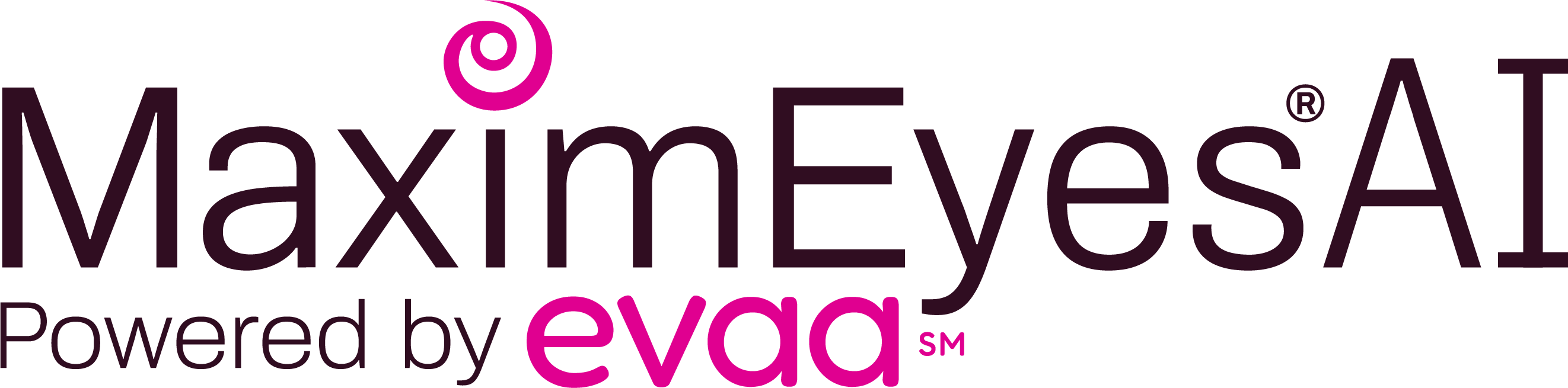 EVAA-logo-FullColorDark-1