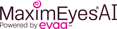 EVAA-logo-FullColorDark-1