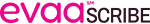 Have you met EVAA? MaximEyesAI: Smarter Practice Support. Seamless Patient Care. EVAA Scribe is one of the many EVAA features. Have you met EVAA? MaximEyesAI: Smarter Practice Support. Seamless Patient Care. EVAA Scribe is one of the many EVAA features.